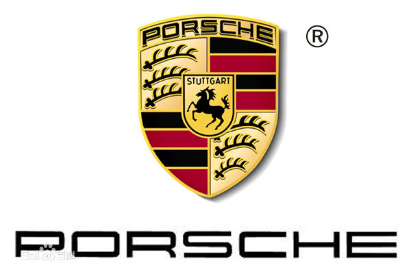 合作伙伴——時(shí)風(fēng)集團