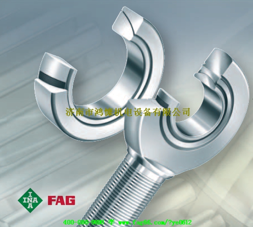 濟南進(jìn)口軸承|關(guān)節軸承