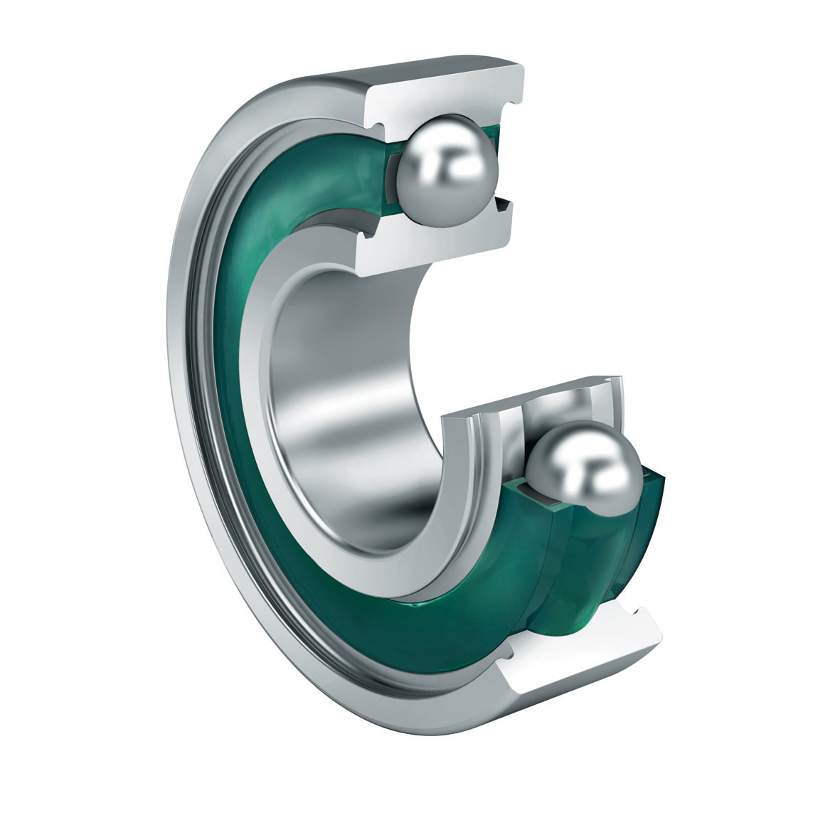 濟南進(jìn)口軸承|托輥軸承|濟南鴻慷