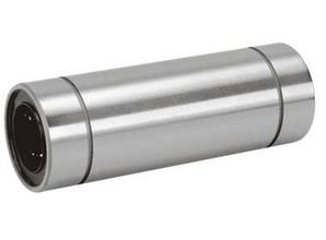 INA軸承|直線(xiàn)軸承