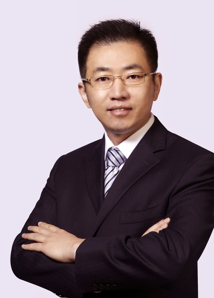 舍弗勒大中華區實(shí)行汽車(chē)事業(yè)部雙總裁制并任命新CTO