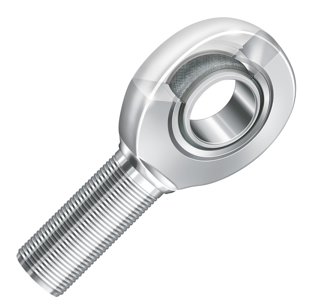 濟南進(jìn)口軸承|關(guān)節軸承